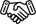 为您降本增效的在线短信验证码接收